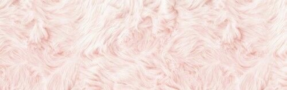 ����������ʥå��������륺�С� Girls Bar Philia ���ʤΡ֤���������