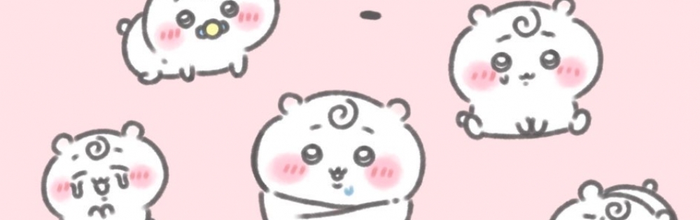 �����������Х��顦����� Armada �밦�Ρַ밦�Υ֥�����