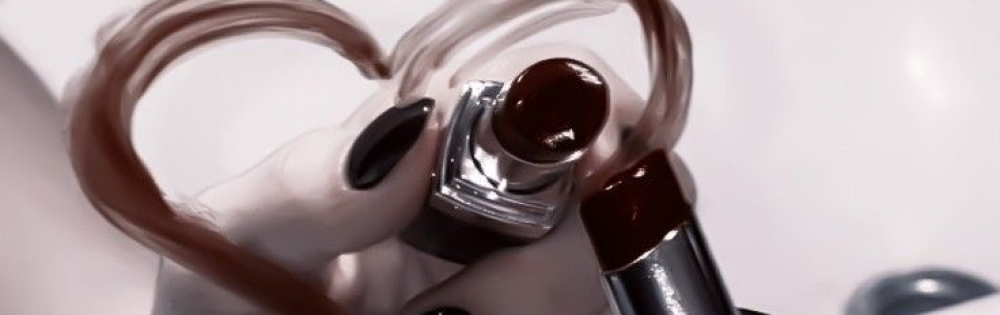 ��Į����Х��顦����� CLUB JADE Manager.�Ρ��������΢�����Ƥߤ롩��