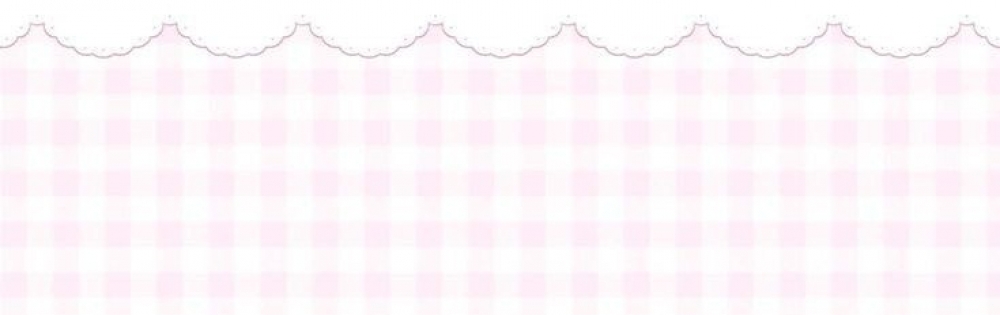 ��Į���ʥå��������륺�С� GIRLS BAR Fable �����Ρ֤����Υ֥�����