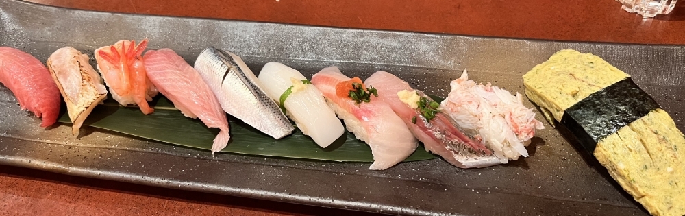 ����������ʥå��������륺�С� ���ʥå�����ܤ�� ���ʤǤΡ֤��ʤǤΥ֥�����