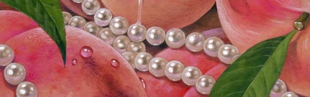 ��ˬ�ԥ���Х��顦����� CLUB K����Prologue�� �ޤꤢ�Ρ֥ޥꥢLAND�ؤ褦������