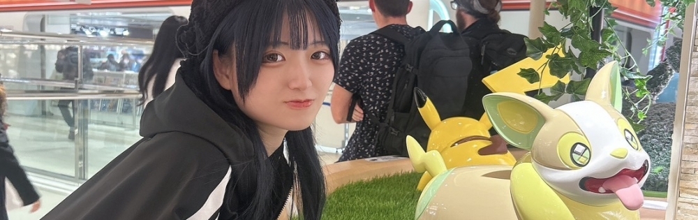 ����������ʥå��������륺�С� Girls Bar Philia �Ҥ�ΤΡ֤Ҥ�ΤΥ֥�����