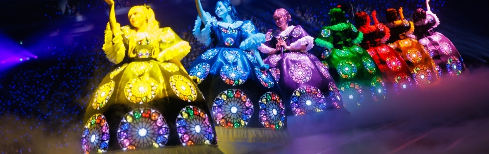 ��Ʋ����Х��顦����� CLUB FOUR GARDEN �Ҥᤫ�Ρ֤Ҥᤫ�Υ֥�����