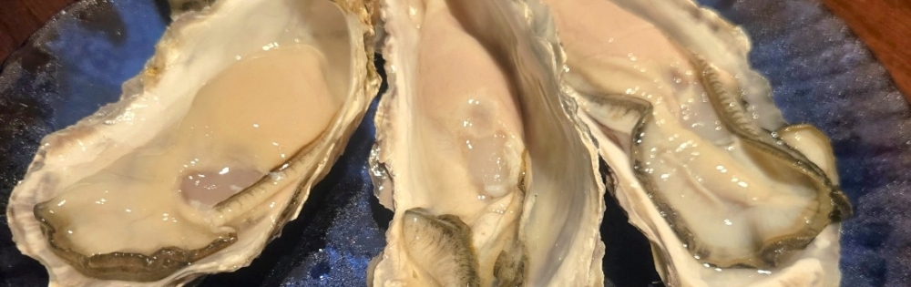 ����������ʥå��������륺�С� ���ʥå�Bar Peace �ҥʤΡ��ԤäƤޤ�('��')/~~��