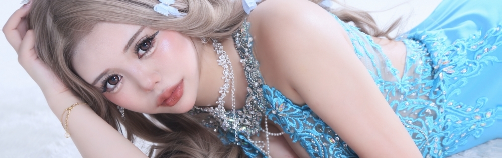 ��Į����Х��顦����� GRANDIR �ڷ����Ρֲڷ����Υ֥�����