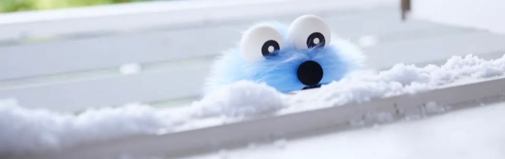 �����������Х��顦����� Club Calnet ��祦���Ρ֥�祦���Υ֥�����