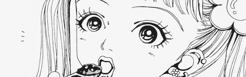 �����������Х��顦����� GRAND ROUGE �ꥺ�Ρ֤ꤺ�����������