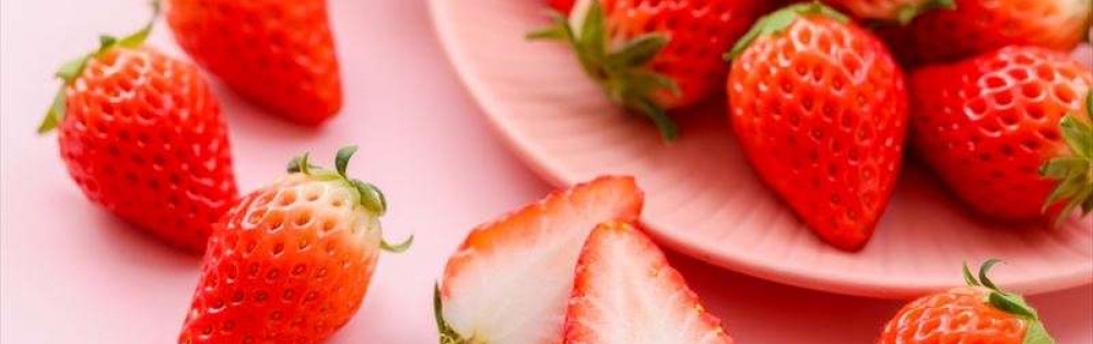 �����������Х��顦����� �Ͻ�����Х��� Lips �ޤ��Ρ֤ޤ��Τ�����Ȫ��