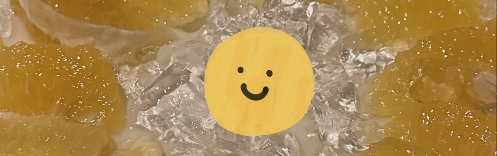 ��Į����Х��顦����� lounge  Remika �ʤʤ����Ρ��ӡ�