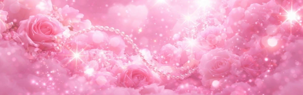 ��Į����Х��顦����� CLUB JADE �����Ρ֤����Υ֥�����