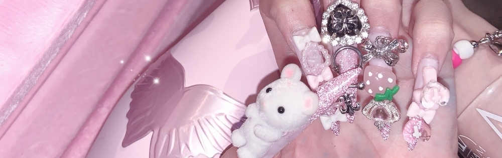 ����������ʥå��������륺�С� ���פ��� ��ä��礤 ���ۤΡ֤��ۤΥ֥�����