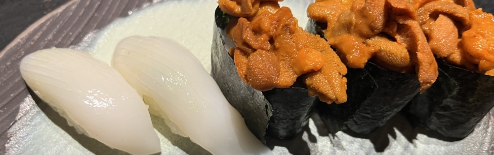 �����������Х��顦����� Club Ludan Jena�Ρ�Jena�Υ֥�����