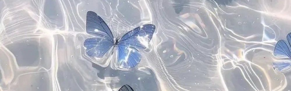 �����������Х��顦����� Club Ludan �� �ޤ�Ρ�ʡ���п� ����ܽ������Ƥο��͡�