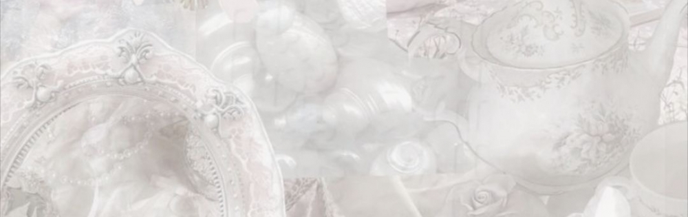 ��Į���ʥå��������륺�С� SweetBell ������Ρֵ��ޤޤˤ��Ƥޤ�♡��