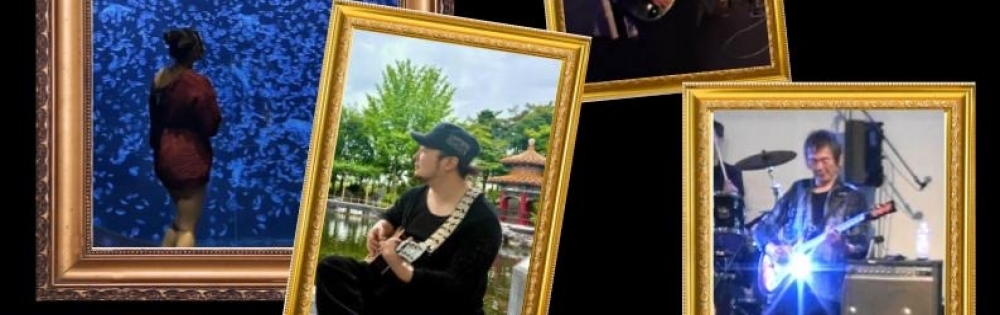 �����������������åȥС� Bar&Entertainment Tune ή�����ˤᤷ����Ρ�ή�����ˤᤷ����Υ֥�����