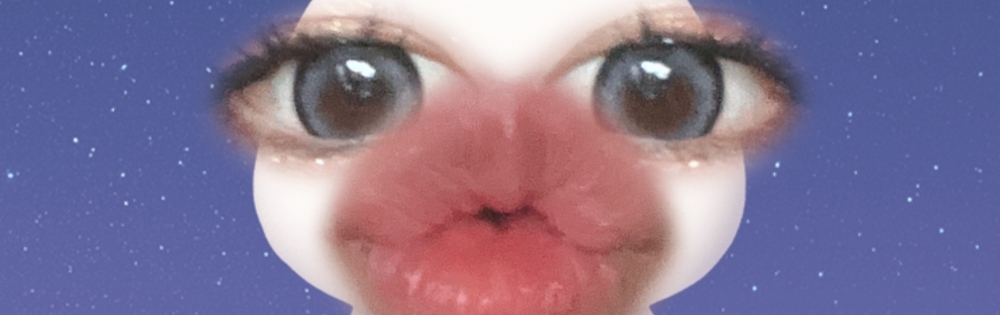 Ĺ��ԥ��ʥå��������륺�С� ���פꥹ�ʥå�����ä��礤 ���椫�Ρ֤��椫�Υ֥�����