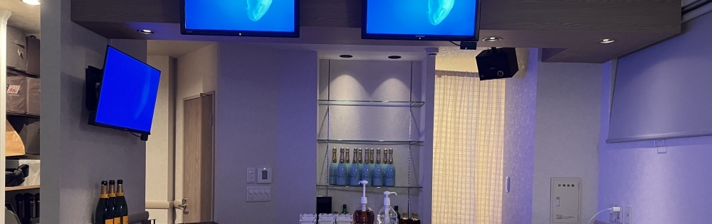 ��Į���ʥå��������륺�С� GirlsBar Raviy �����ҤΡ֤����ҥ��ɤؤ褦����♡��