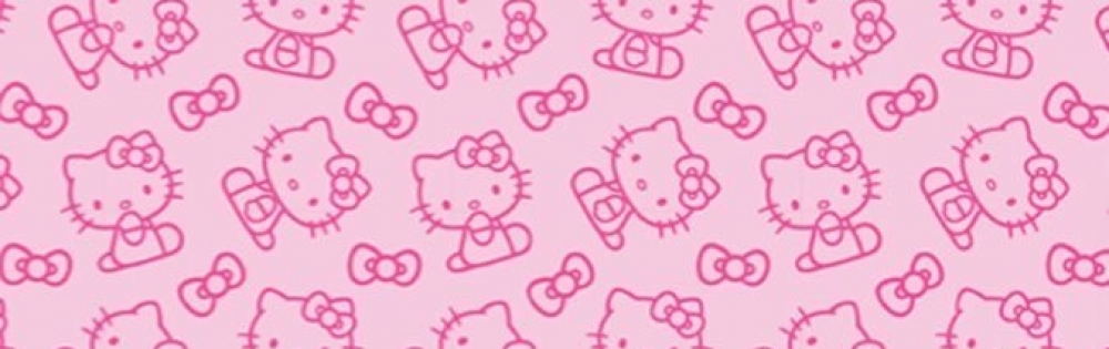 �����������Х��顦����� Diletto ���Ρ֤��Υ֥�����