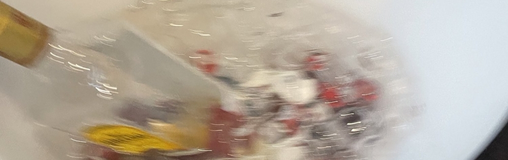 Ĺ��ԥ��ʥå��������륺�С� bar DEL LUNA �ߤ줤�Ρ������³����򳦷���