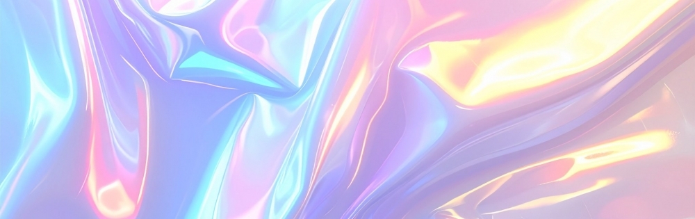 Ĺ��ԥ���Х��顦����� CLUB FELIX ����Ρ֤���Υ֥�����