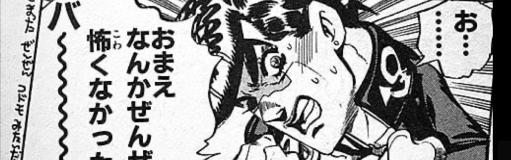 �����������Х��顦����� Club Ludan ����Ρ֤���δ�̯��������