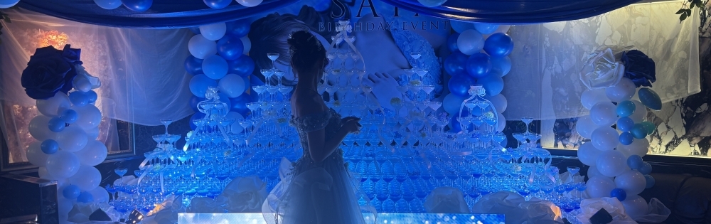 ��Ʋ����Х��顦����� CLUB FOUR GARDEN ����Ρ֤���Υ֥�����