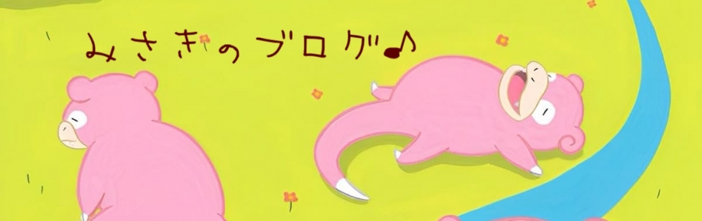 ��ë�ԥ���Х��顦����� CLUB��Paladin �������Ρ��������Υ֥�����