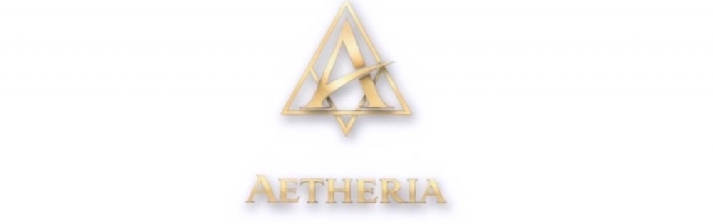 �����������Х��顦����� CLUB AETHERIA ��������ʤΡ֤�ä��㤨�֥�����
