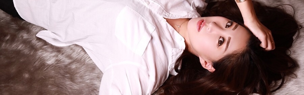 ���ܱ�������Х��顦����� club Eight �Ȥ�Ρ֤Ȥ�Υ֥�����