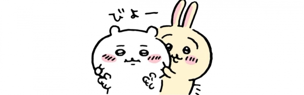 ��Į���ʥå��������륺�С� GIRL��S BAR SHELBY �Τ��Ρ֤Τ��Υ֥�����