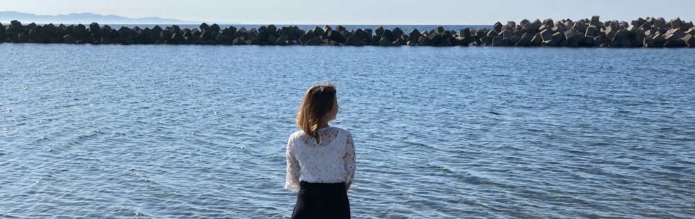 ����������ʥå��������륺�С� ���פꥹ�ʥå� ��ä��礤 ��������@����߲�����Ρ��뤫��Фä��礤���������