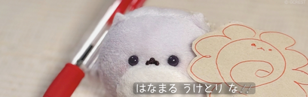 �����������Х��顦����� Club Ludan �� �ޤ�Ρ�ʡ���п� ���͡�