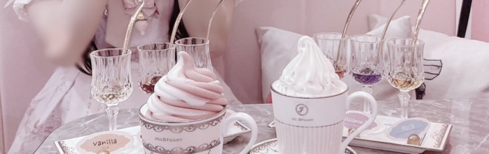 ��Į���ʥå��������륺�С� SweetBell ���ΤΡ����䤷���Ϥ��䤵���