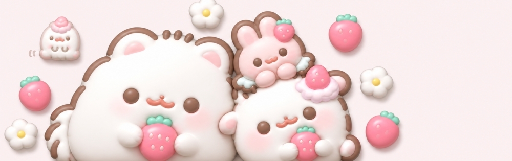 ��Į���ʥå��������륺�С� L'asile ���Ρ֤��Υ֥�����