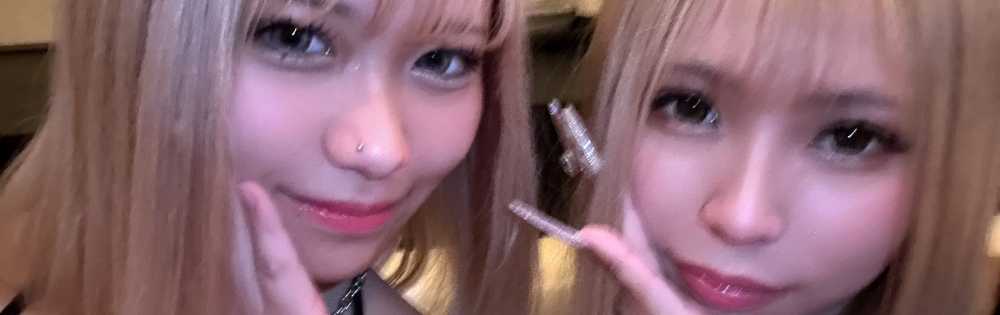��ˬ�ԥ���Х��顦����� CLUB Red �ꤢ�Ρ֤ꤢ�Υ֥�����