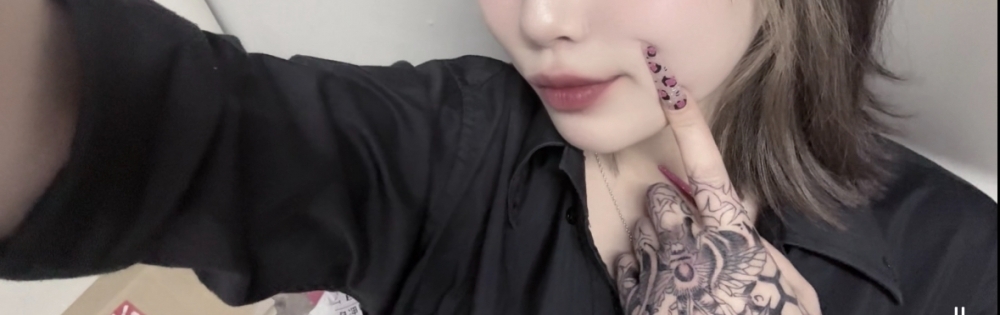 ����������ʥå��������륺�С� ROYAL ONE Sui�Ρ֤����������������ɤá�������