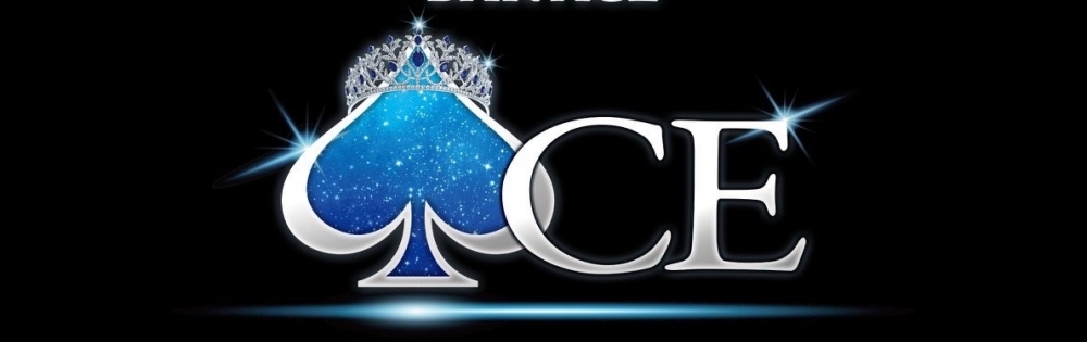 ��Ʋ���ʥå��������륺�С� BAR ACE �����Ρ֤����Υ֥�����