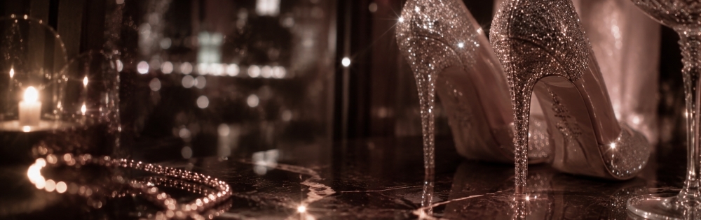 ��Į����Х��顦����� NEW CLUB Nox ���쥢�Ρ֤��줢�Υ֥�����