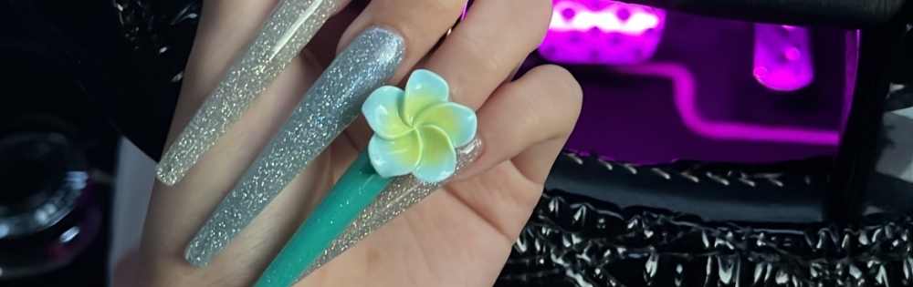 ��Į����Х��顦����� salon do���� �ꤪ�ʤΡ֤ꤪ�ʤΥ֥�����