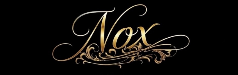 ��Į����Х��顦����� NEW CLUB Nox ���ΤΡ֤��ΤΥ֥�����