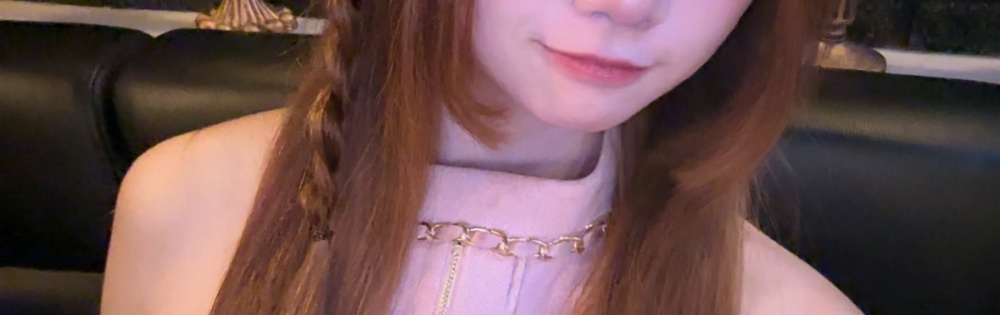 ��Į����Х��顦����� V-niigata- ���ܥ��Ρ�V����ڤ��ܤ��ۡ�