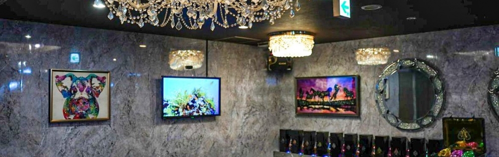 ��Į����Х��顦����� Lounge R Style ���� ��Ĺ�Ρ� Rstyle��ŹĹ�Τ��ꤵ�Ǥ��������/����2ɤ��