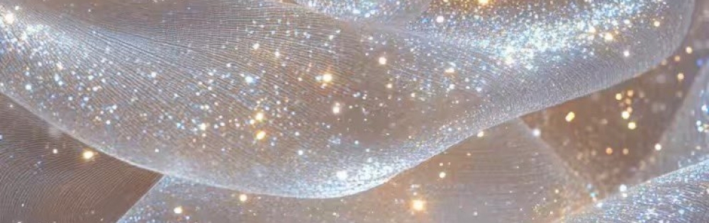 ��Į����Х��顦����� LOUNGE Cerisier �ҤʤΡ֤Ҥʡ��жФ��ޤ�������