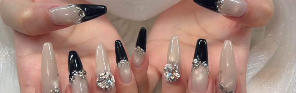 ��ˬ�ԥ���Х��顦����� CLUB K����Prologue�� ����Ρֿ��뤳�Ȥȿ��٤뤳�Ȥ������Ǥ�(^_��)�ݡ���