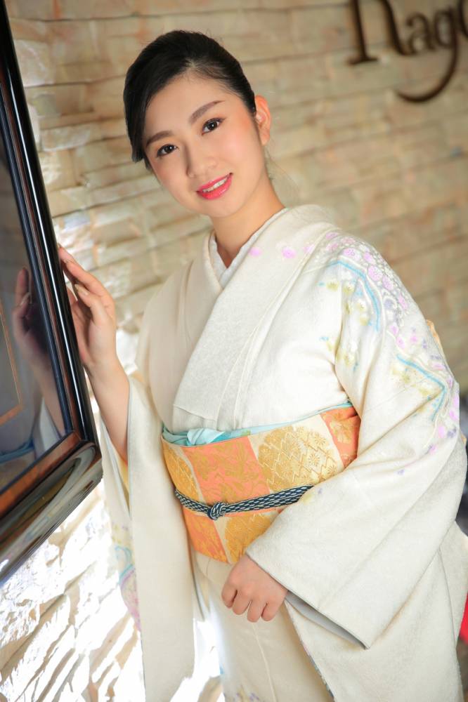 ΥС륰ӥ PremiumRagdoll ώϡ (25) 4