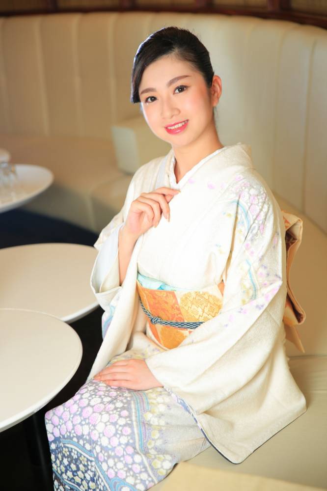 ΥС륰ӥ PremiumRagdoll ώϡ (25) 10