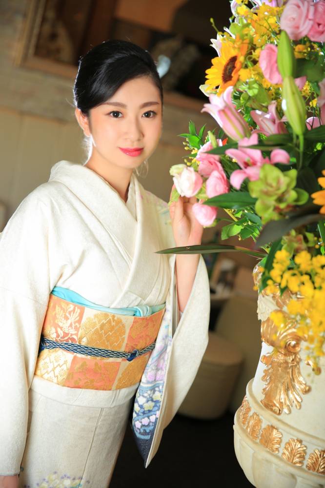 ΥС륰ӥ PremiumRagdoll ώϡ (25) 11