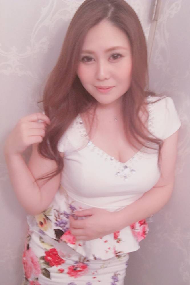 ΥС륰ӥ Sugar Sugarޤޥ(31) 10