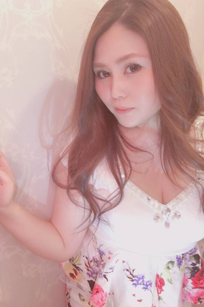 ΥС륰ӥ Sugar Sugarޤޥ(31) 5